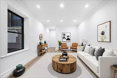 31-14 Crescent Street #5B, Astoria, NY 11106 - Photo 2