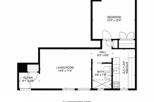 31-14 Crescent St, Astoria, NY 11106 - Photo 16