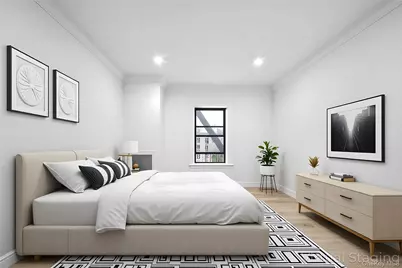 31-14 Crescent Street #5B, Astoria, NY 11106 - Photo 1