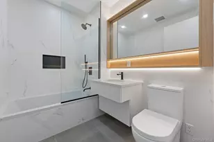 366 Harman St, Brooklyn, NY 11237 - Photo 12