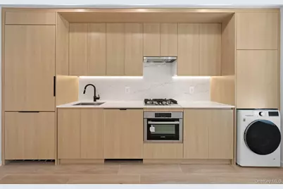 366 Harman Street #1F, Brooklyn, NY 11237 - Photo 10