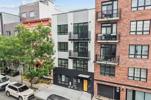 366 Harman St, Brooklyn, NY 11237 - Photo 1