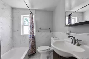 17 Wenzel Ln, Stony Point, NY 10980 - Photo 14
