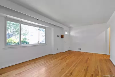 17 Wenzel Lane, Stony Point, NY 10980 - Photo 2