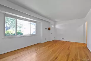 17 Wenzel Ln, Stony Point, NY 10980 - Photo 2