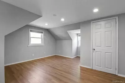 17 Wenzel Lane, Stony Point, NY 10980 - Photo 16