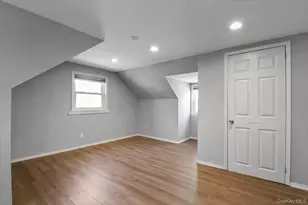 17 Wenzel Ln, Stony Point, NY 10980 - Photo 16