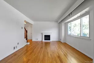 17 Wenzel Ln, Stony Point, NY 10980 - Photo 4