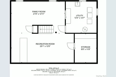 17 Wenzel Lane, Stony Point, NY 10980 - Photo 26