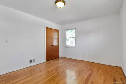 17 Wenzel Lane, Stony Point, NY 10980 - Photo 12