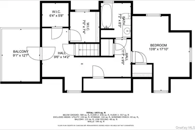 17 Wenzel Lane, Stony Point, NY 10980 - Photo 28