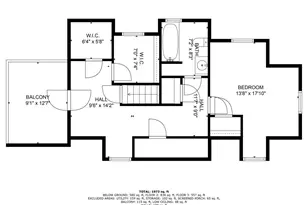 17 Wenzel Ln, Stony Point, NY 10980 - Photo 28