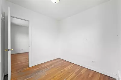 15020 71st Avenue #4K, Flushing, NY 11367 - Photo 14