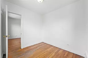 150-20 71st Ave, Flushing, NY 11367 - Photo 14