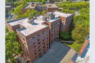 15020 71st Avenue #4K, Flushing, NY 11367 - Photo 22