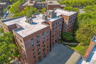 150-20 71st Ave, Flushing, NY 11367 - Photo 22