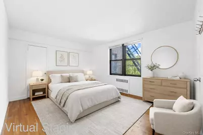 15020 71st Avenue #4K, Flushing, NY 11367 - Photo 4