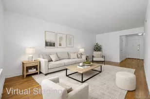 150-20 71st Ave, Flushing, NY 11367 - Photo 6