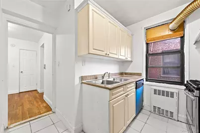 15020 71st Avenue #4K, Flushing, NY 11367 - Photo 18