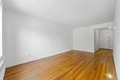 15020 71st Avenue #4K, Flushing, NY 11367 - Photo 2