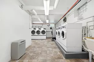 150-20 71st Ave, Flushing, NY 11367 - Photo 22