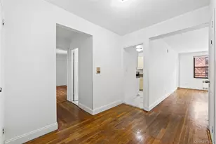 150-20 71st Ave, Flushing, NY 11367 - Photo 12