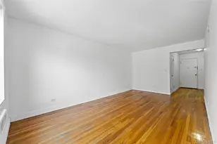 150-20 71st Ave, Flushing, NY 11367 - Photo 4