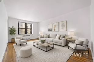 150-20 71st Ave, Flushing, NY 11367 - Photo 1