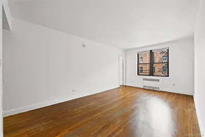 15020 71st Avenue #4K, Flushing, NY 11367 - Photo 10
