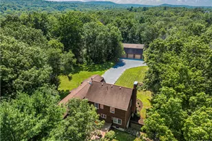 69 Brown Rd, Pleasant Valley, NY 12569 - Photo 8