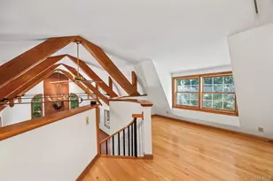 69 Brown Rd, Pleasant Valley, NY 12569 - Photo 20