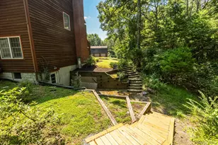 69 Brown Rd, Pleasant Valley, NY 12569 - Photo 38