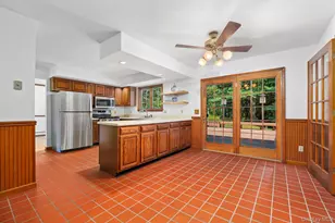 69 Brown Rd, Pleasant Valley, NY 12569 - Photo 12