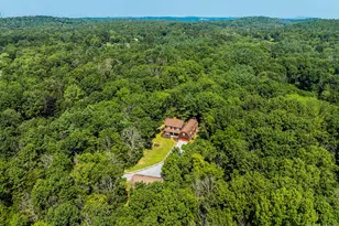 69 Brown Rd, Pleasant Valley, NY 12569 - Photo 40