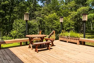 69 Brown Rd, Pleasant Valley, NY 12569 - Photo 36