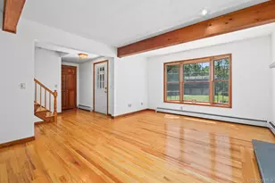 69 Brown Rd, Pleasant Valley, NY 12569 - Photo 14