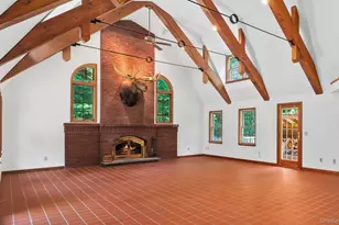 69 Brown Rd, Pleasant Valley, NY 12569 - Photo 18