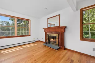 69 Brown Rd, Pleasant Valley, NY 12569 - Photo 26