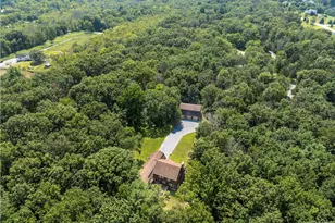 69 Brown Rd, Pleasant Valley, NY 12569 - Photo 6