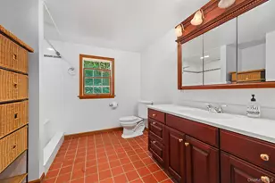 69 Brown Rd, Pleasant Valley, NY 12569 - Photo 22