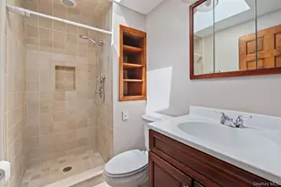 69 Brown Rd, Pleasant Valley, NY 12569 - Photo 32