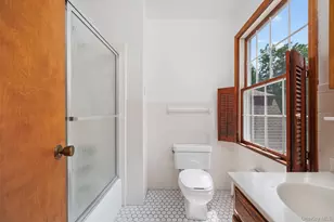 69 Brown Rd, Pleasant Valley, NY 12569 - Photo 28