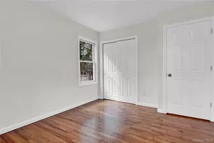 43 Penny Dr, Calverton, NY 11933 - Photo 12