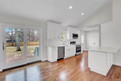 43 Penny Drive, Calverton, NY 11933 - Photo 8