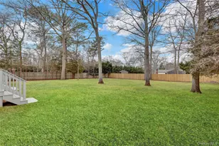 43 Penny Dr, Calverton, NY 11933 - Photo 18