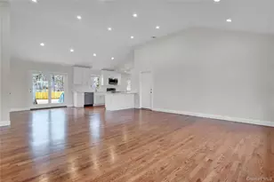 43 Penny Dr, Calverton, NY 11933 - Photo 6