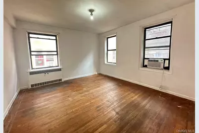 33-38 Parsons Boulevard #5E, Flushing, NY 11354 - Photo 6