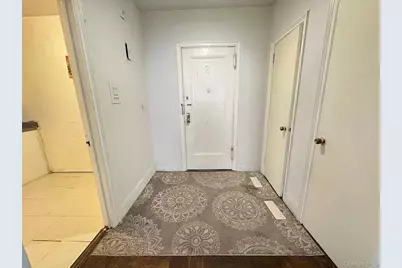 33-38 Parsons Boulevard #5E, Flushing, NY 11354 - Photo 2