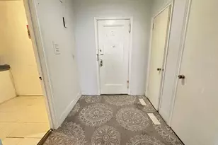 33-38 Parsons Blvd, Flushing, NY 11354 - Photo 2