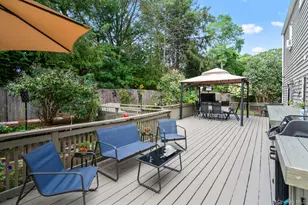 6 Emil Ct, Huntington, NY 11743 - Photo 22